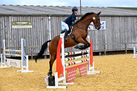 _1103348