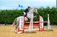 _1103358