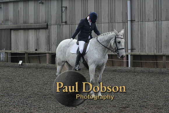 dressage-5745