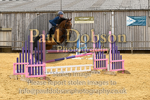 _1107597