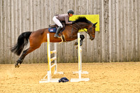 _1007651