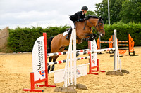 _RD17818