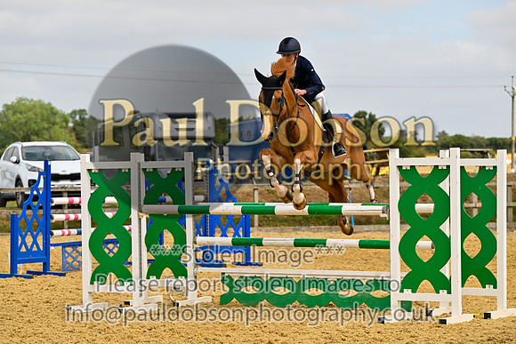 _RD28052