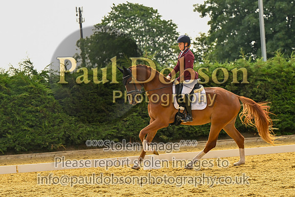 _0908401