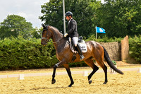 _0259304