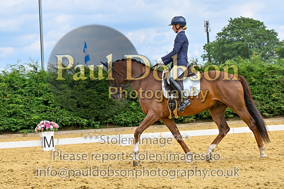 _0390009
