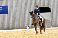 _0410126