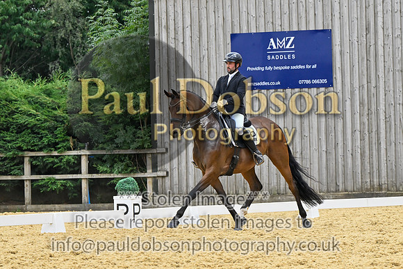 _0450324