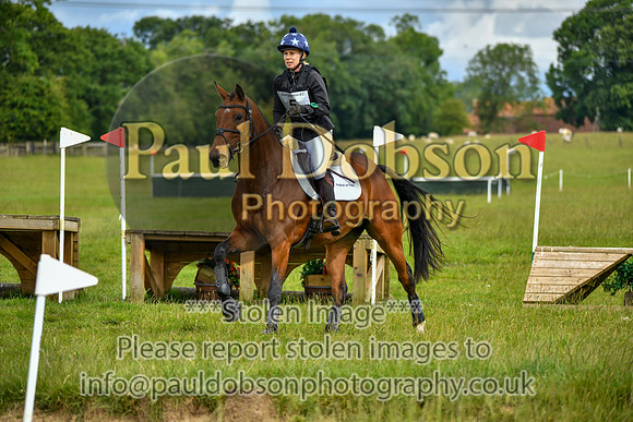 rsp_0116k