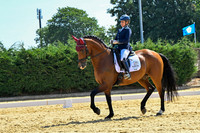 _0611368