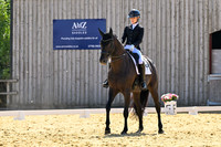 62  Zoe Allan