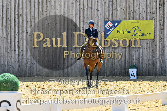 _0711808