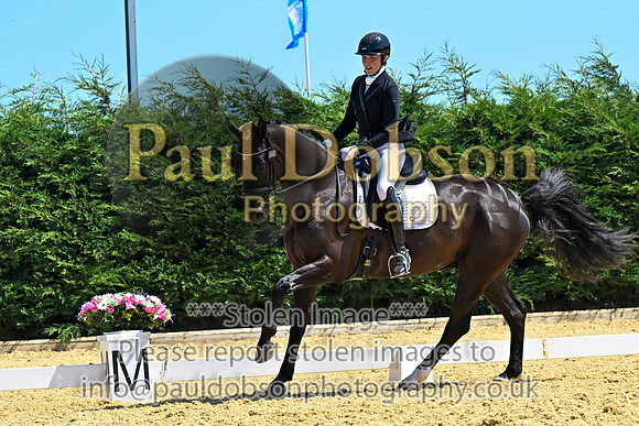 _0762229