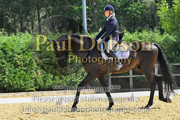_0792417