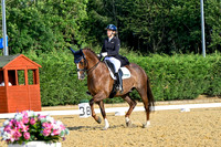_0954090