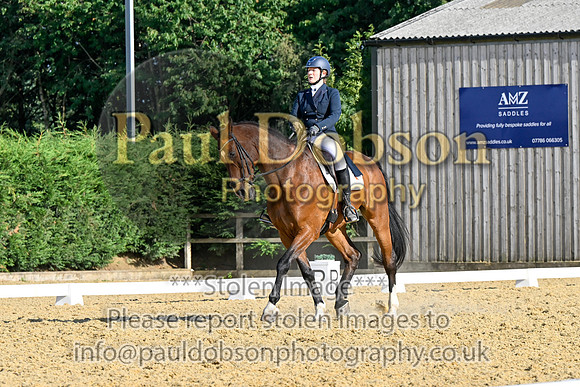 _0893935