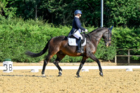Int1 Silver