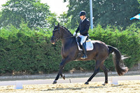 Med 6 Gold