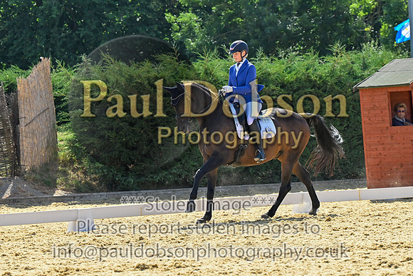 _0590975