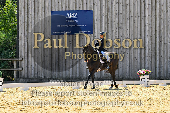 _0601041
