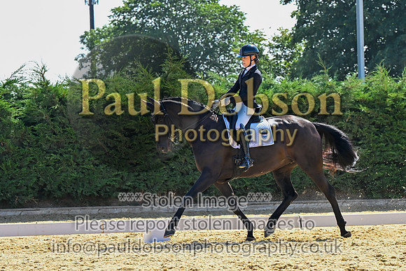 _0621165