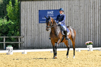 _0862962