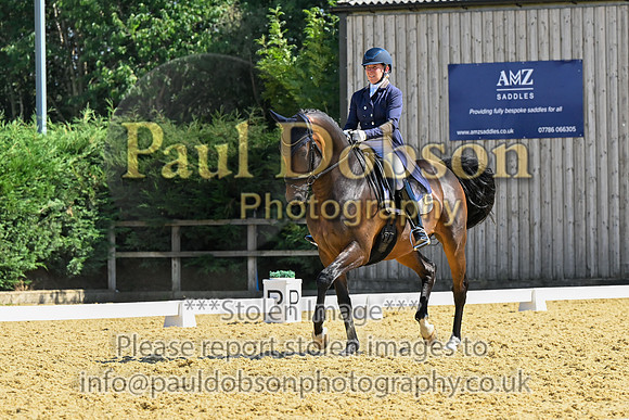_0862963