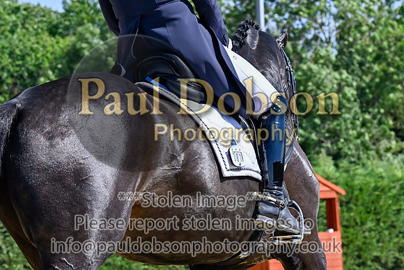 _0873054