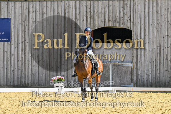 _0883130