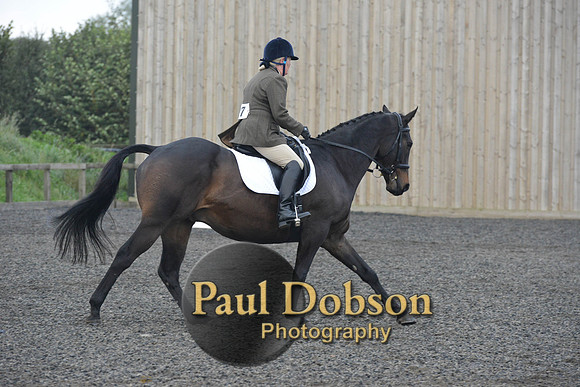 dressage-5189