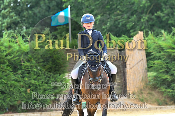 _1155160