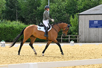 _1165215