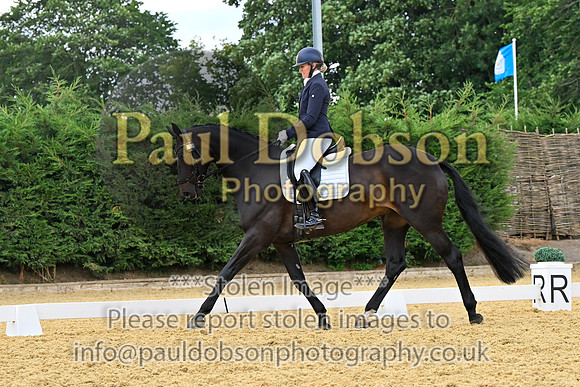 _1185328