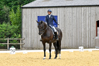_1326307