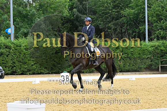 _1326311