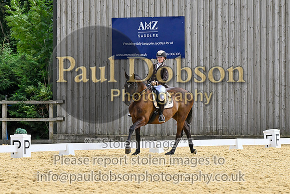 _1436835