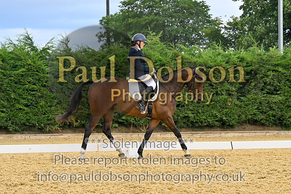 _1487247