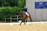 _1487258