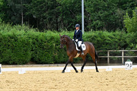 _1527464