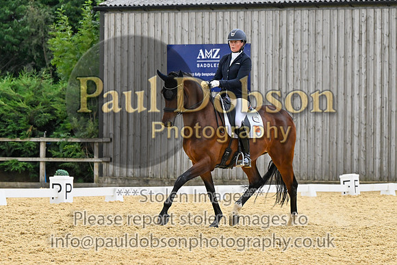 _1567739