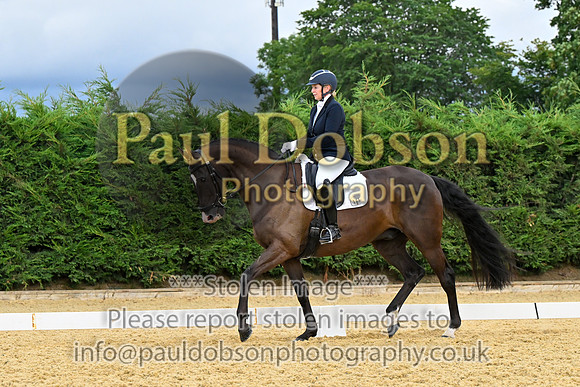 _1618082