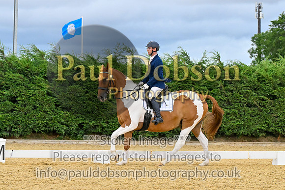 _1698584
