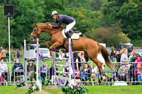 ALX 145cm Grand Prix