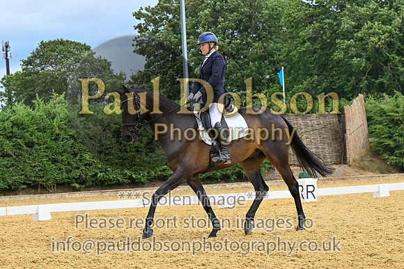 _2380513