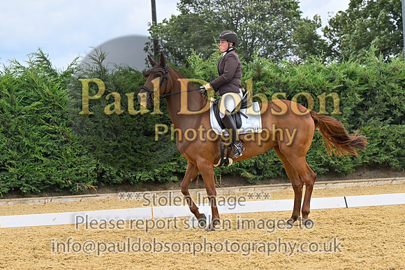 _2440784