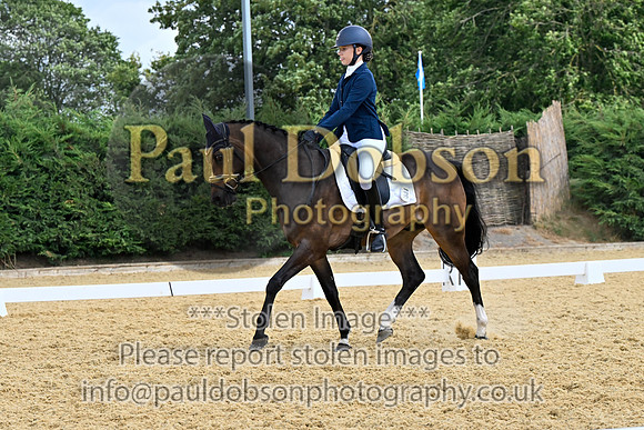 _2460837