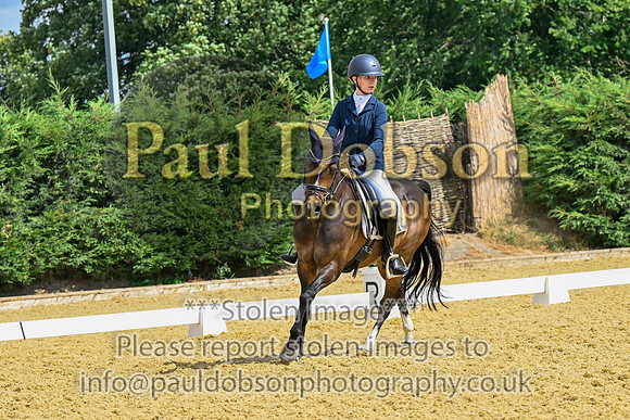 _2460870