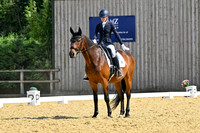 _2521127