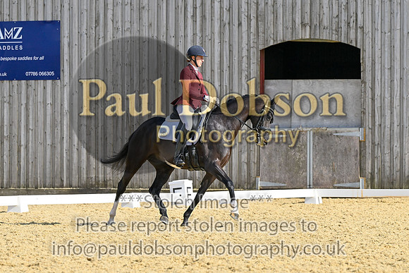 _2621468