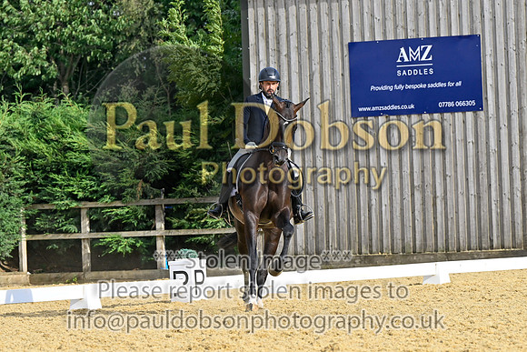 _2671694